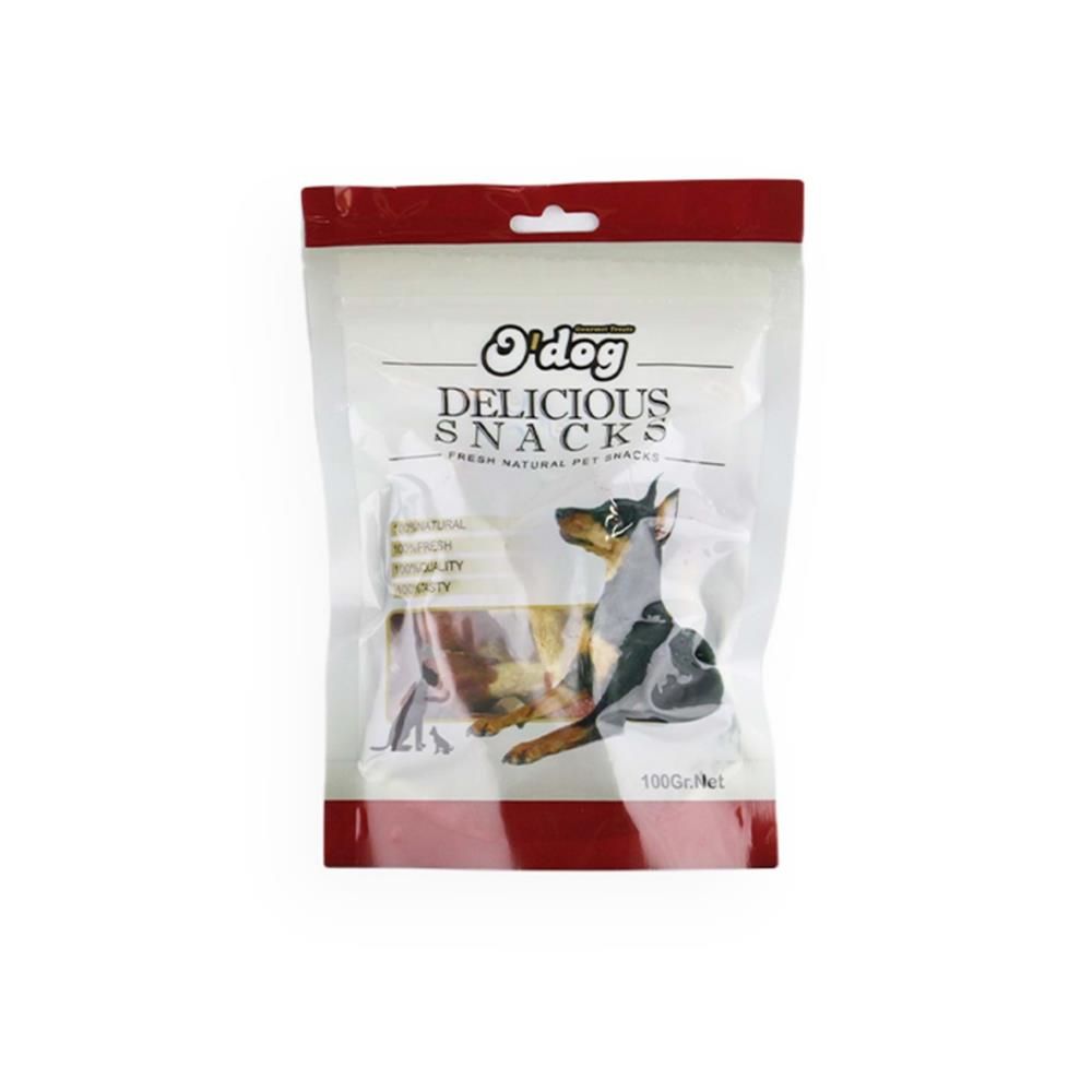 O'Dog Dana Etli Dumbell Köpek Ödülü 100 gr