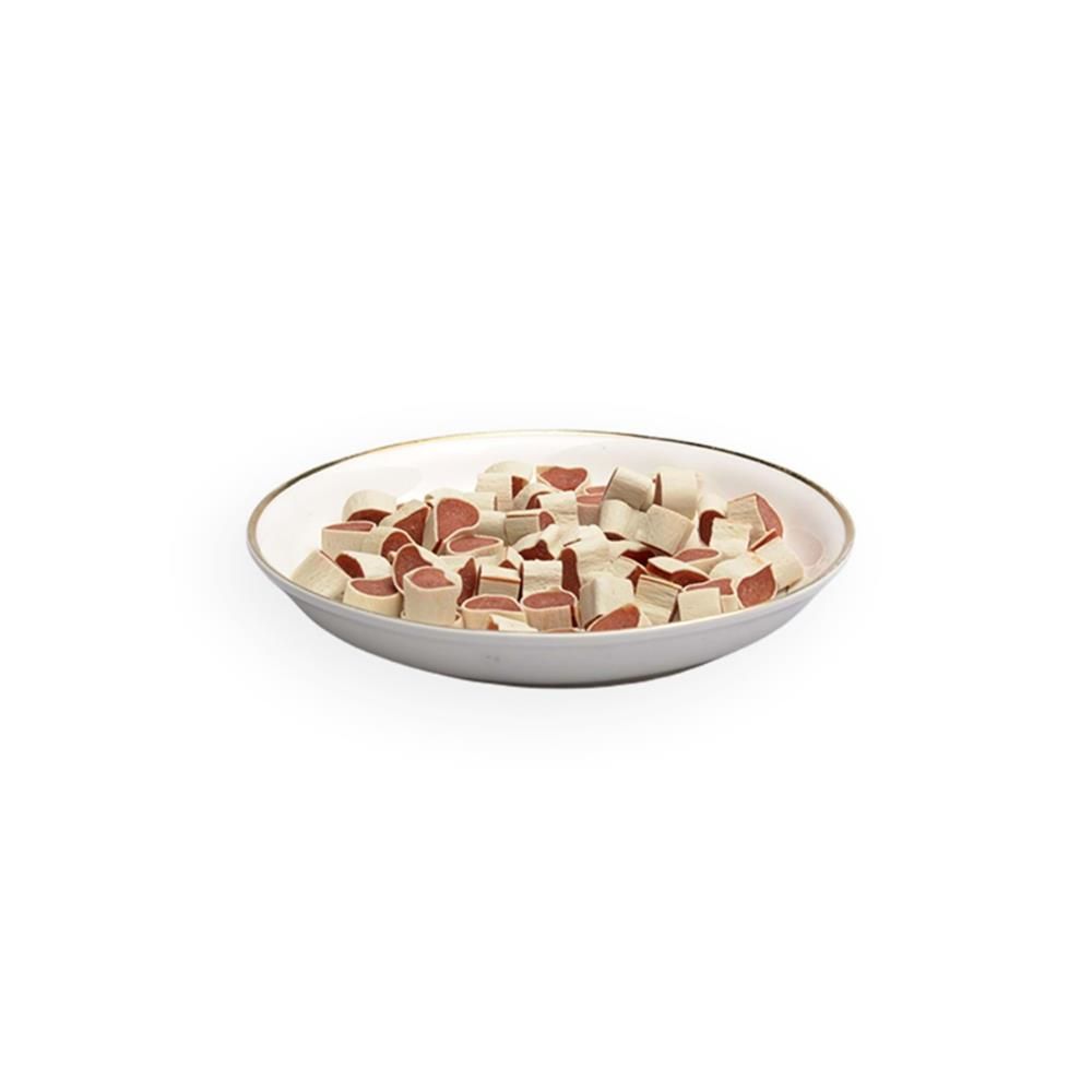 O'Dog Tavuklu&Sütlü Çubuk Köpek Ödülü 100 gr