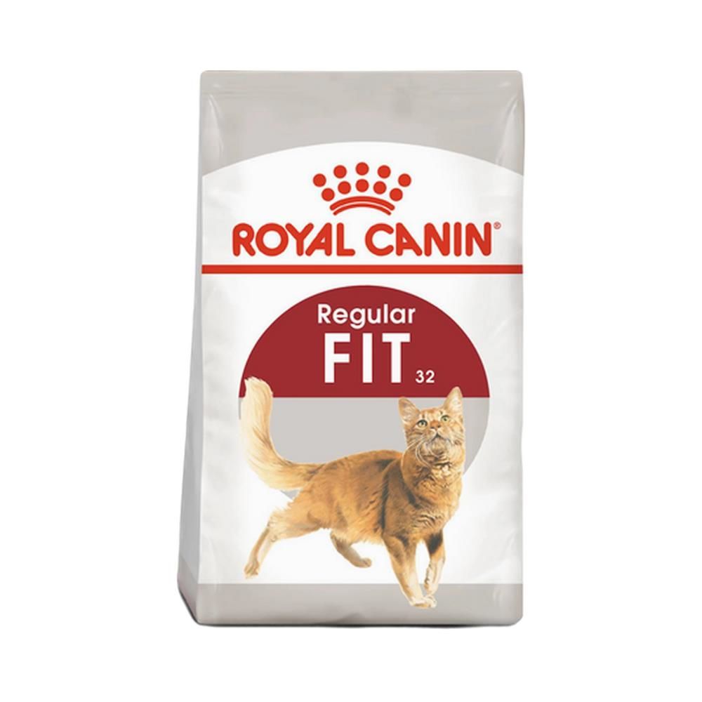 Royal Canin Fit 32 Yetişkin Kedi Maması 10 Kg