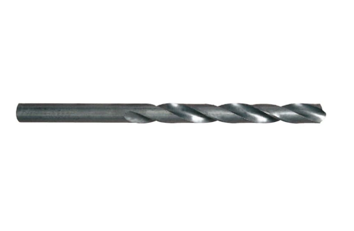 YG-1 HSS Metal Matkap Ucu 11.5 mm (D1105115)