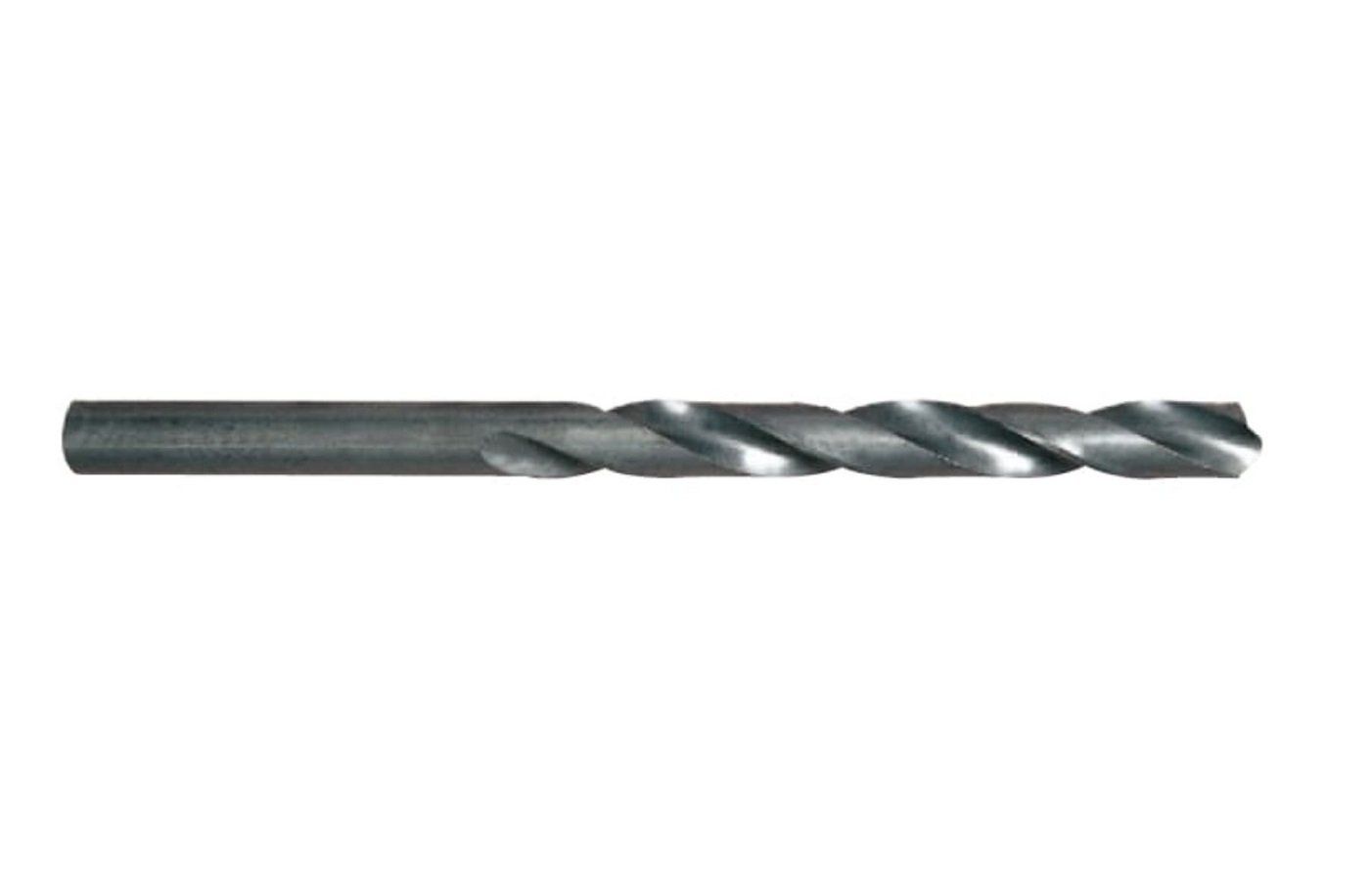 YG-1 HSS Metal Matkap Ucu 12.5 mm (D1105125)