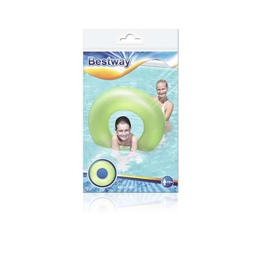  36025 POŞ.FOSFORLU ÇİFT RENKLİ SİMİT 91CM