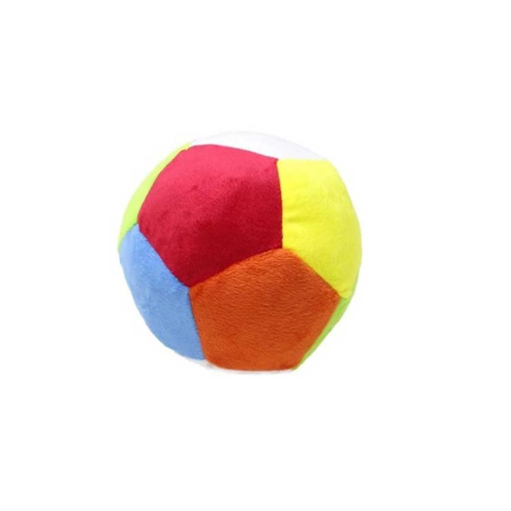 62541 Peluş Top 20 cm