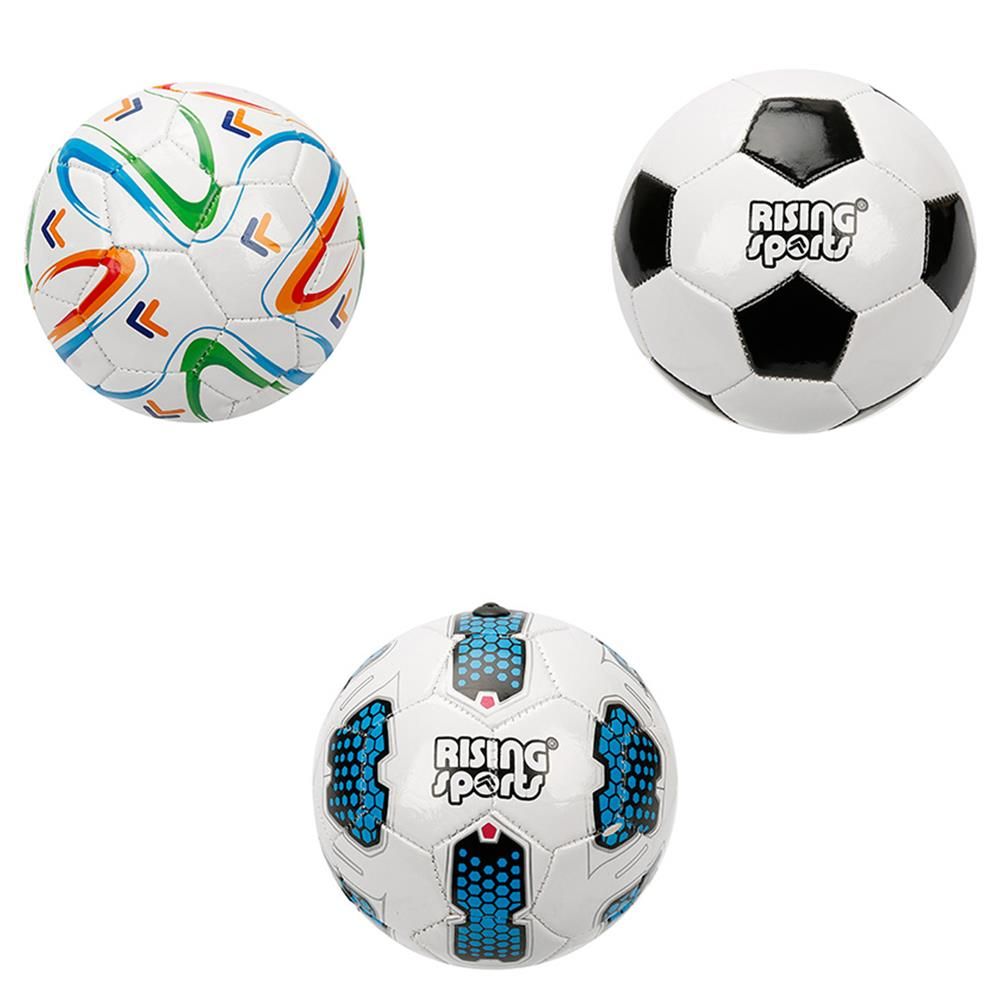 S00000333 Futbol Topu 1 Adet  No:2