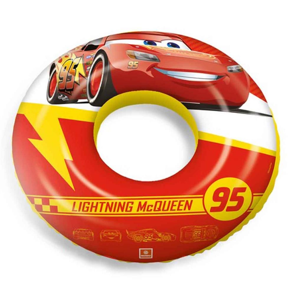  S000016242 ŞİŞME CAN SİMİDİ CARS -SUN