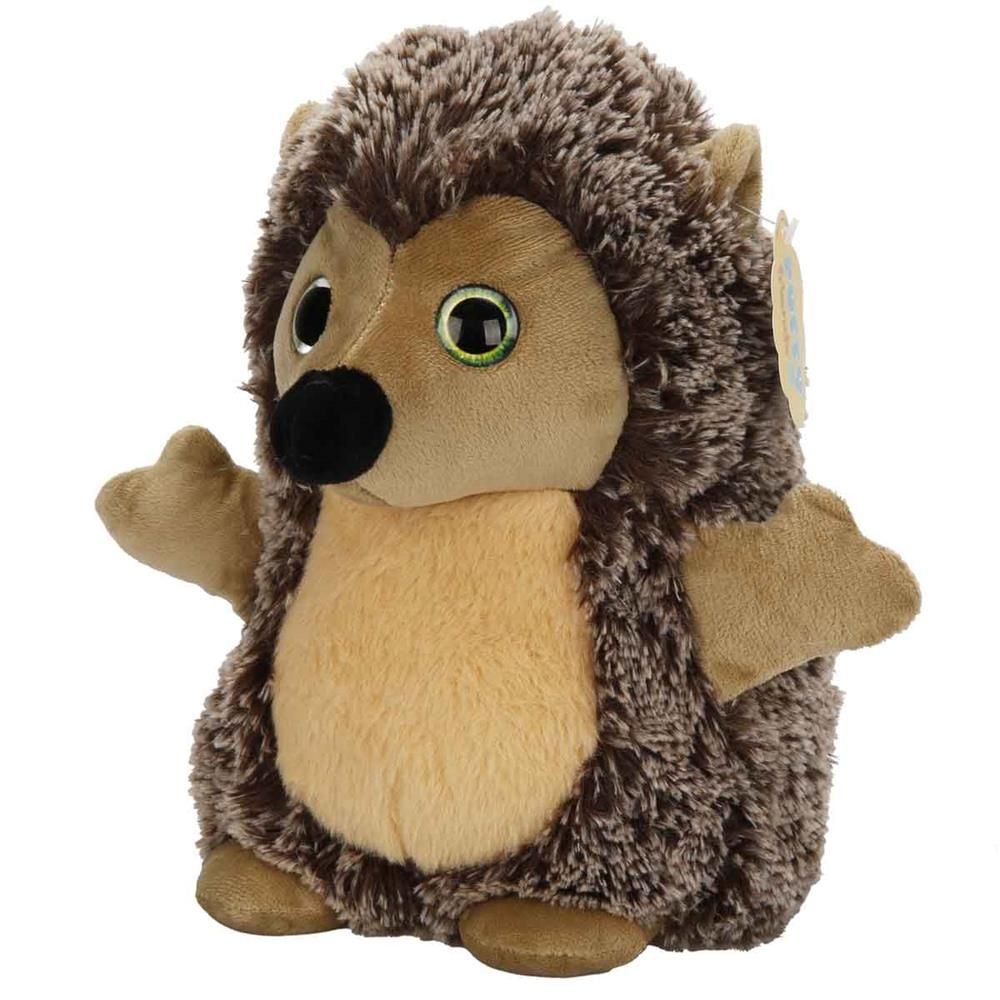  S00004800 SK PELUŞ KİRPİ -SUN