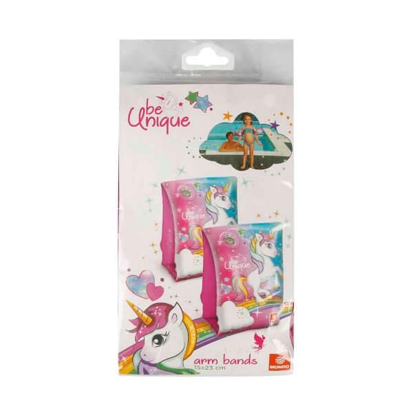  S00016777 KOLLUK UNİCORN 23X15CM KRTL. -SUN