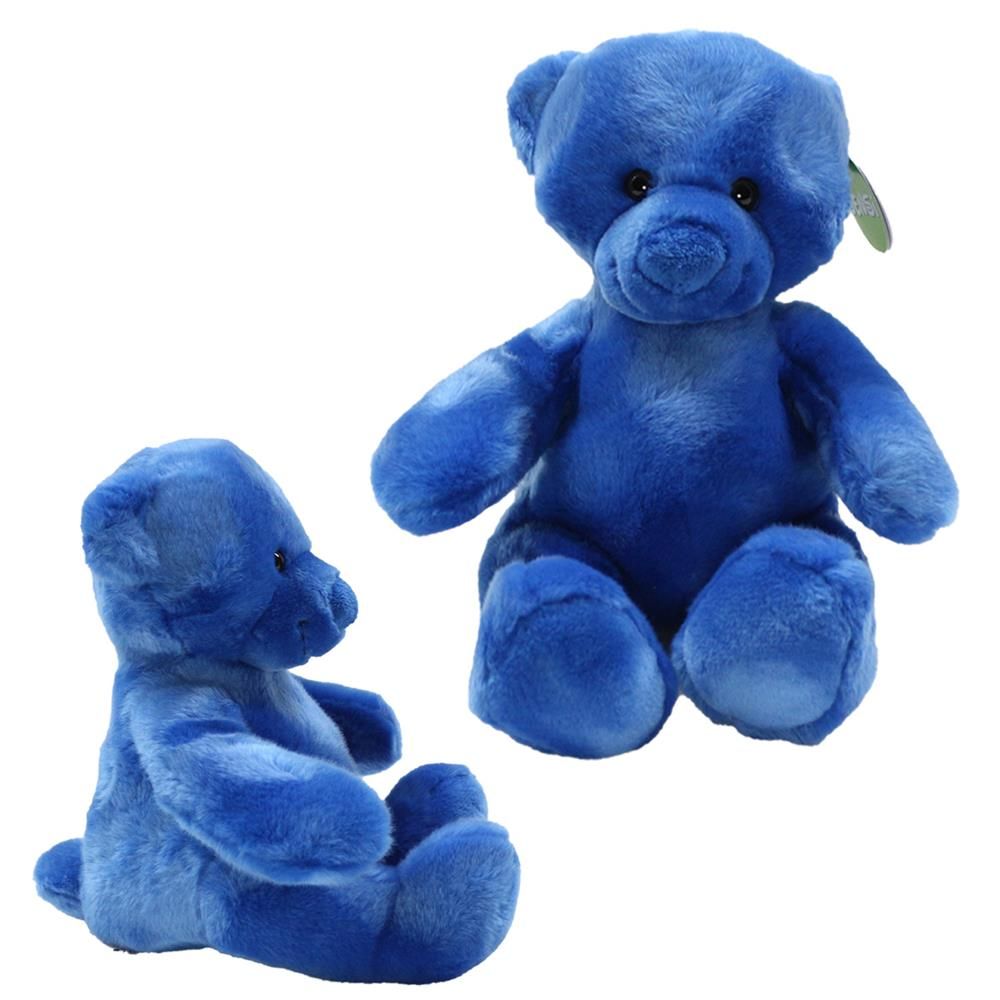  Sevimli Peluş Ayı 36 cm 1 Adet