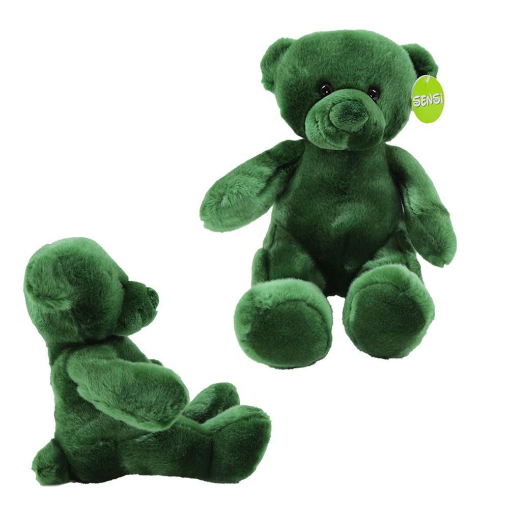  Sevimli Peluş Ayı 36 cm 1 Adet