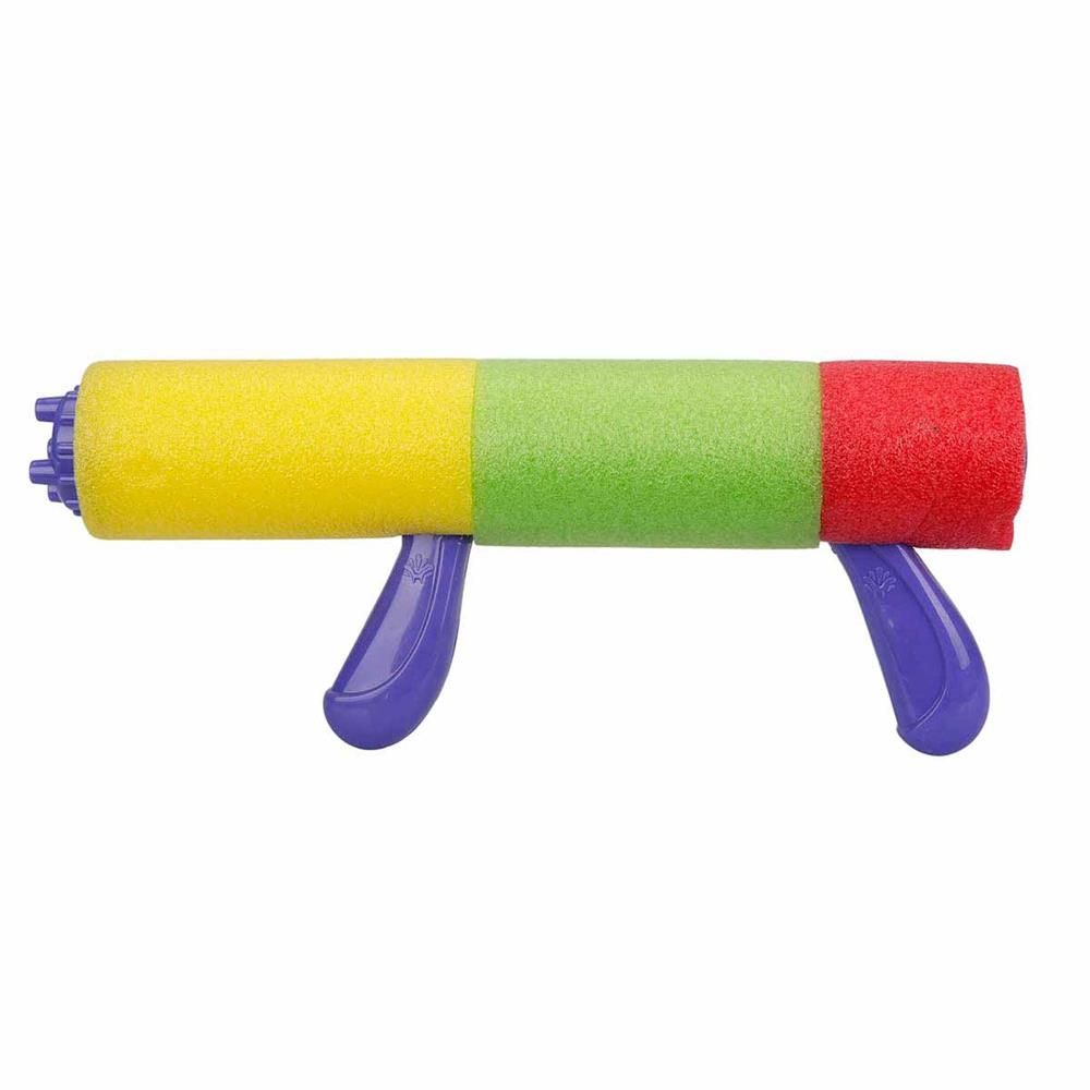 Su Pompası 32 cm