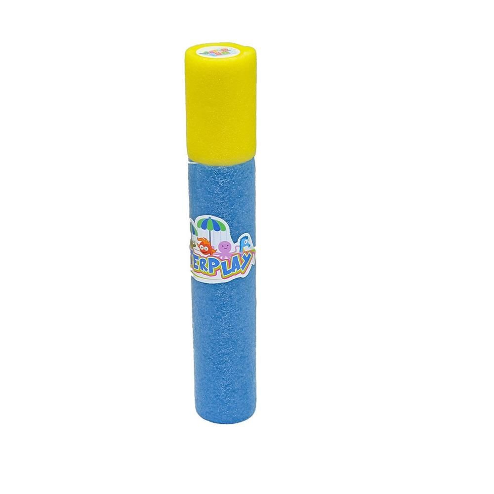  TH-2244 30 cm Su Pompası