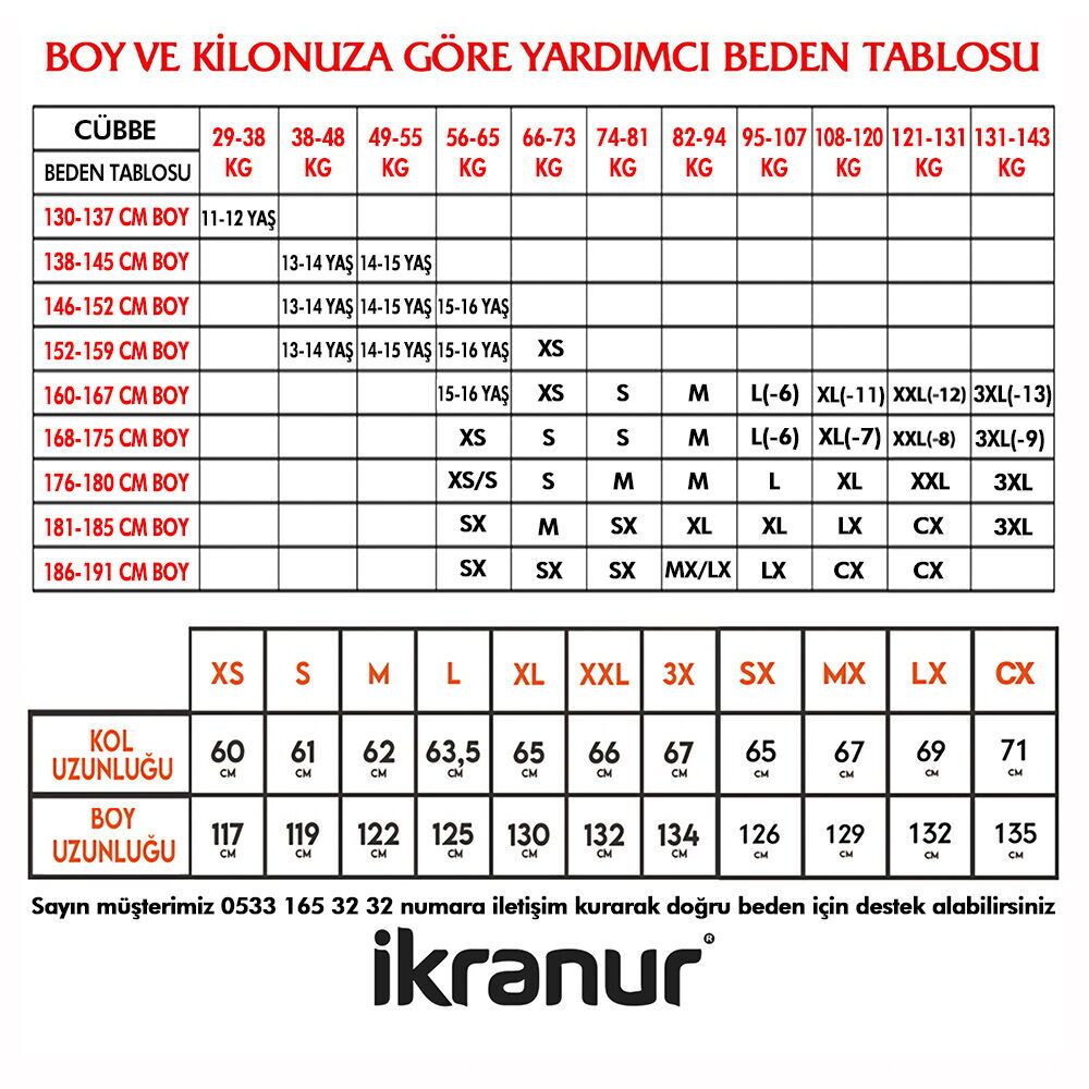  Lüks Dua İmam Cübbesi Haki Yeşil