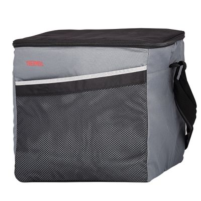 Thermos Classic Soft Cooler 36Can 27L 147916