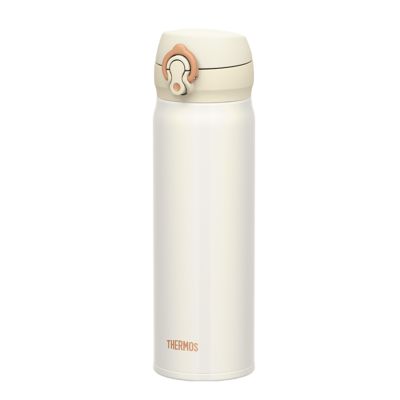 Thermos JNL-500 Ultralight Mug 0,50L Cream 128420