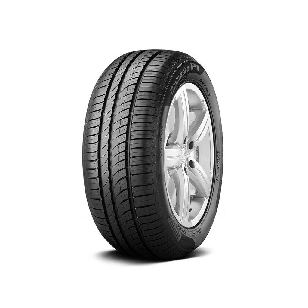  Pirelli 175/65R14 82T Cinturato P1 Oto Yaz Lastiği (Üretim Yılı:2024)