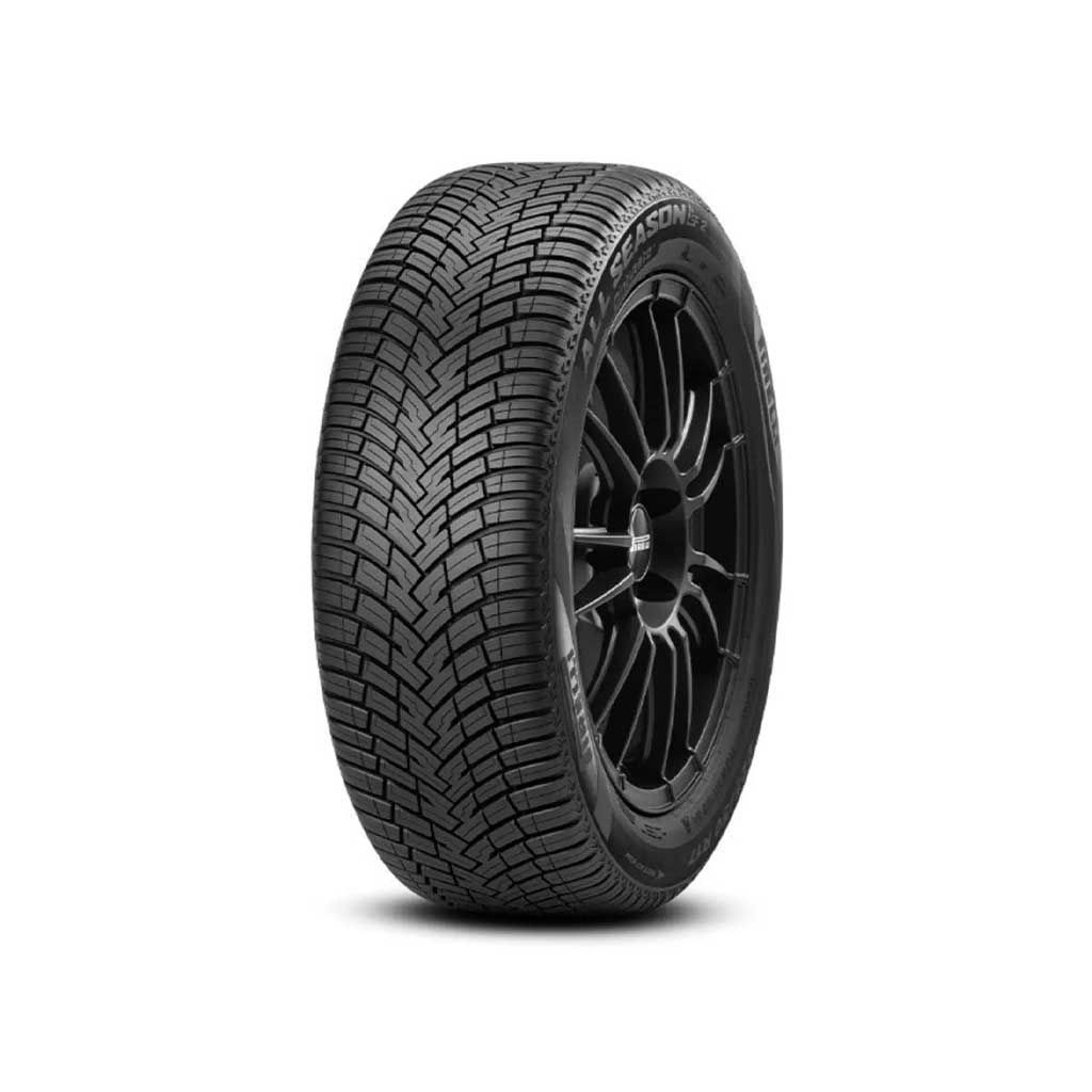  Pirelli 175/65R15 84H Cinturato All Season SF2 Oto Dört Mevsim Lastiği (Üretim Yılı: 2024)