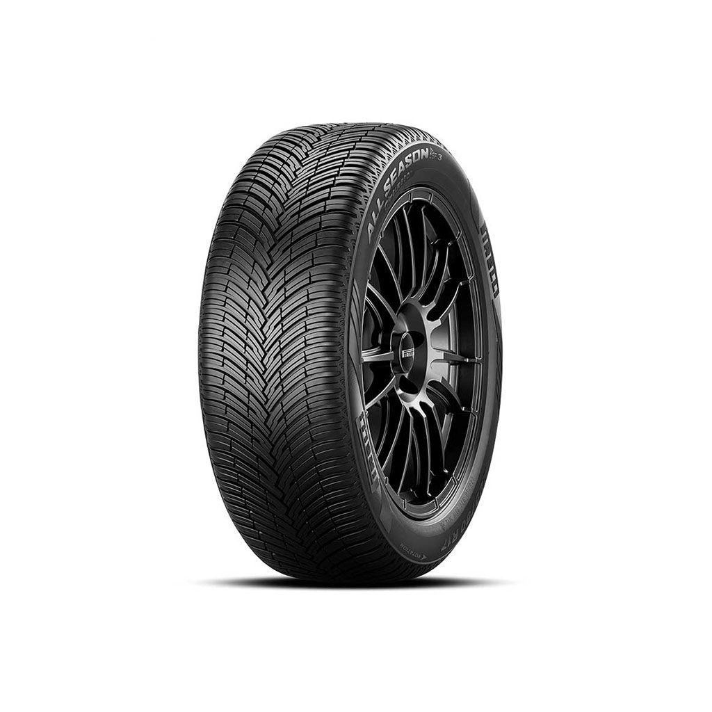  Pirelli 225/50R18 99W XL Cinturato All Season SF3 Oto 4 Mevsim Lastiği (Üretim Yılı:2024)