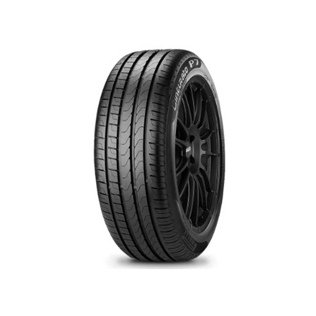  Pirelli 235/45R18 94W Cinturato P7 Eco S-İ Oto Yaz Lastiği ( Üretim Yılı: 2023 )
