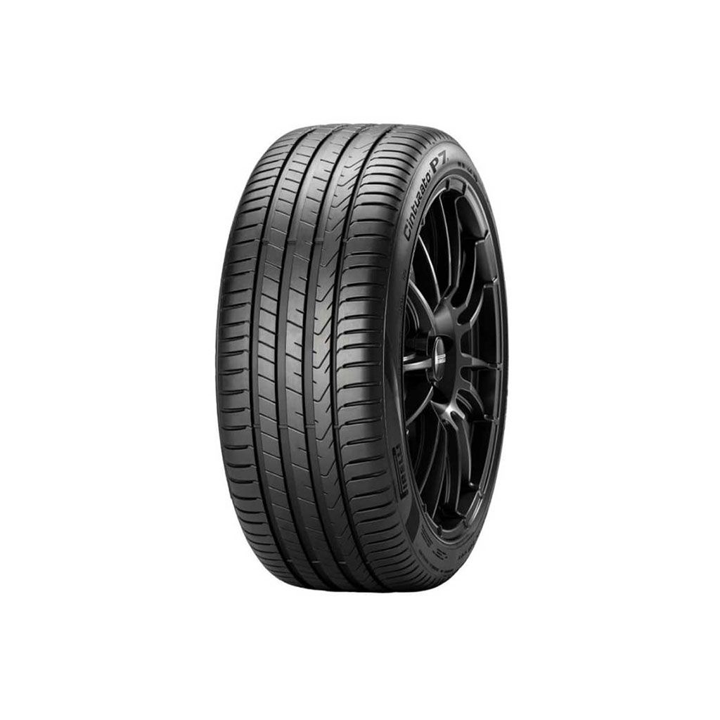  Pirelli 245/40R18 97Y XL Cinturato All Season SF3 Oto Dört Mevsim Lastiği (Üretim Yılı:2024)