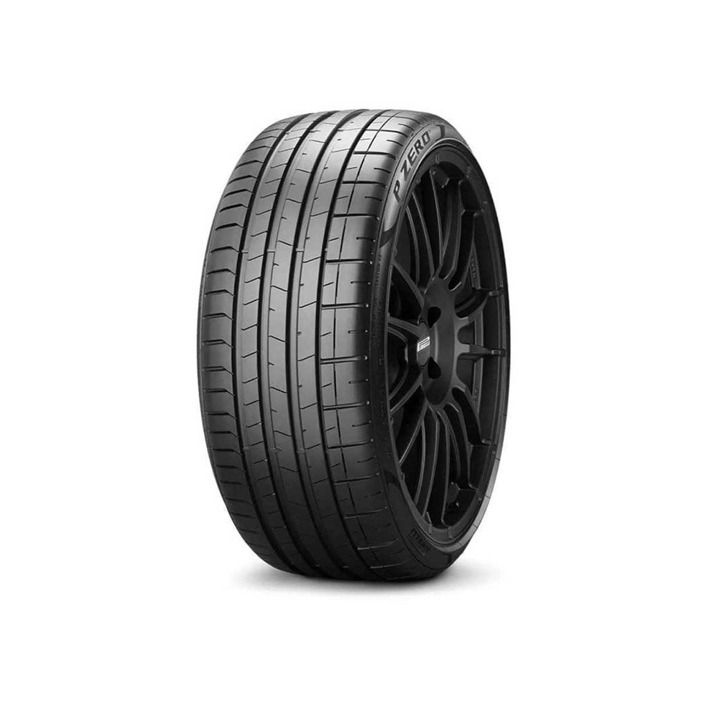  Pirelli 315/30R21 105Y XL P-Zero Porsche (N1) Oto Yaz Lastiği (Üretim Yılı: 2024)
