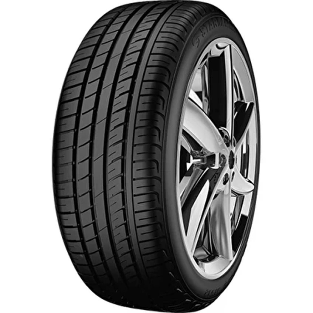  Starmaxx 185/65R15 88H Novaro ST532 Oto Yaz Lastiği (2024)