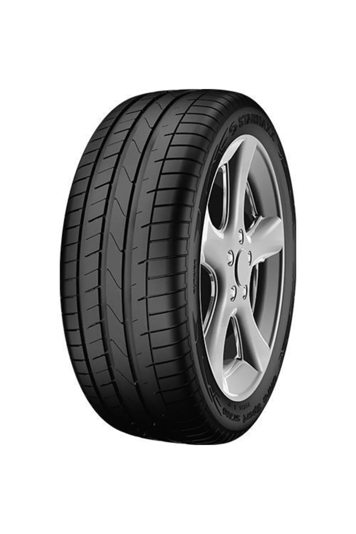  Starmaxx 215/60R16TL 99V Ultrasport St760 Oto Yaz Lastiği ( Üretim Yılı: 2024 )