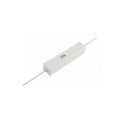 0.39 Ohm 5W Taş Direnç