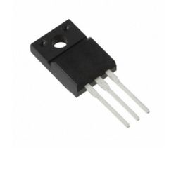 2SA 1943 Transistör