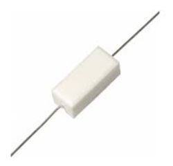 47 Ohm 5W Taş Direnç 