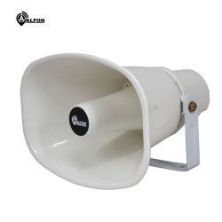Alfon AFH-300T 30W 8 Ohm 70-100V Trafolu Horn Hoparlör