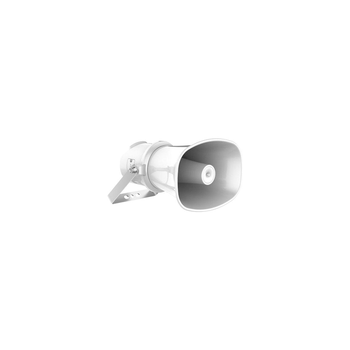 Hikvision DS-QAZ1307G1T-E 7W IP Horn Hoparlör