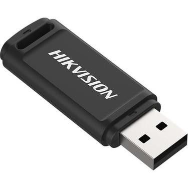 Hikvision M210P 16 Gb Usb 3.2 Flash Bellek