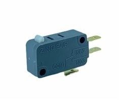 IC176H Mikro Switch Hassas 15gf