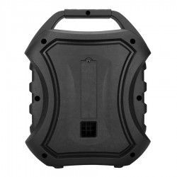 Mikado MD-5BT X-Life Mavi 5W Usb/Sd BT Speaker