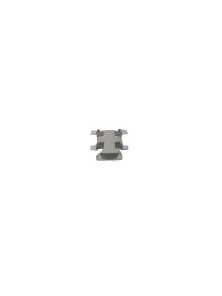 MS-127 10 Pin Şase Monte Mini Usb Dişi Soket