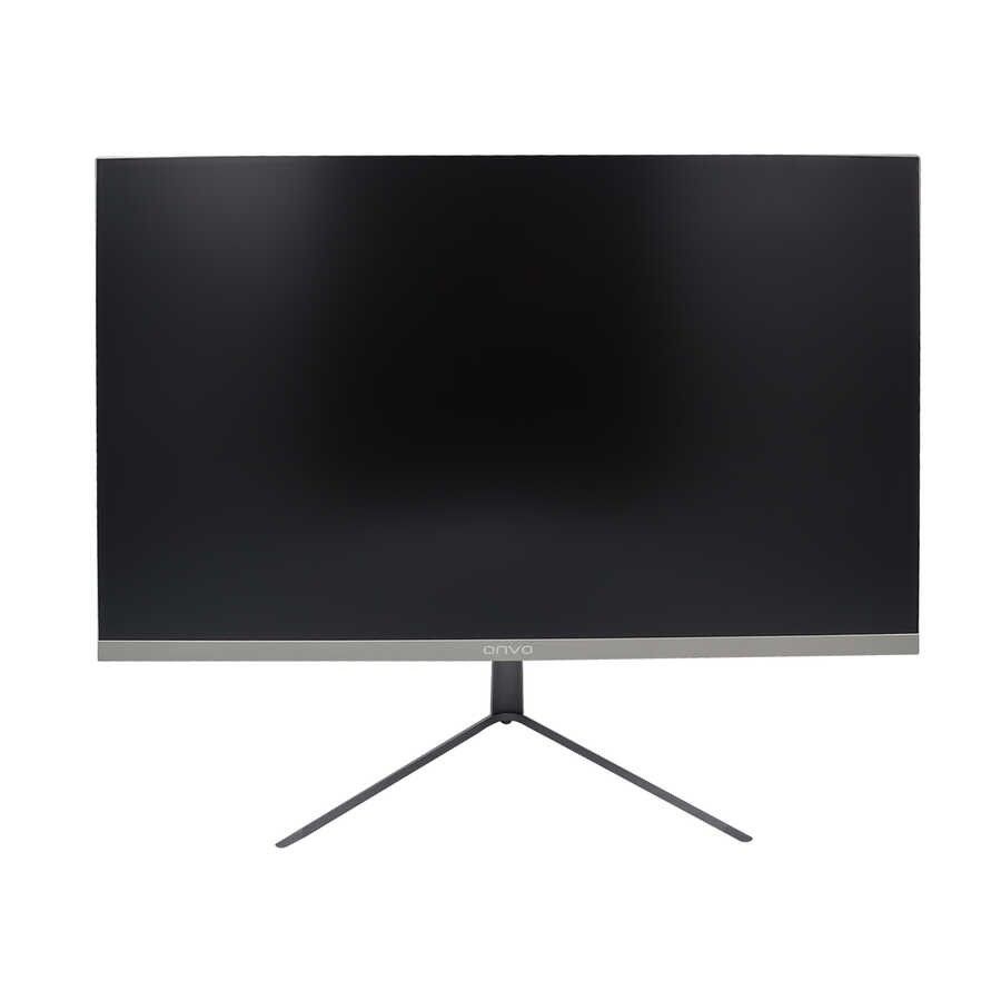 Onvo OV22MNT200 22' Led Monitör