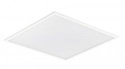 Philips RC048B 36W 6500K 60x60 Sıvaaltı Led Panel