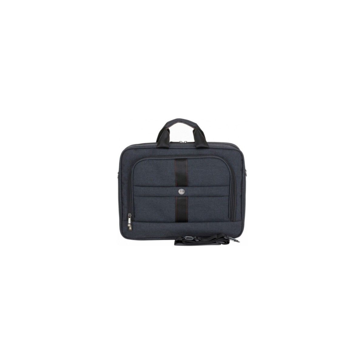 PLM Santori 14'-15.6' Notebook Çantası