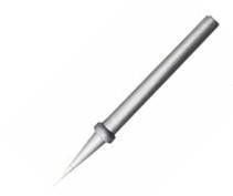 Prolink PJ-008-U 40W Minare Tip Havya Ucu