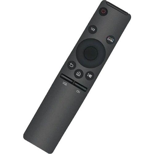 RM-L1350 Samsung Akıllı Kumanda