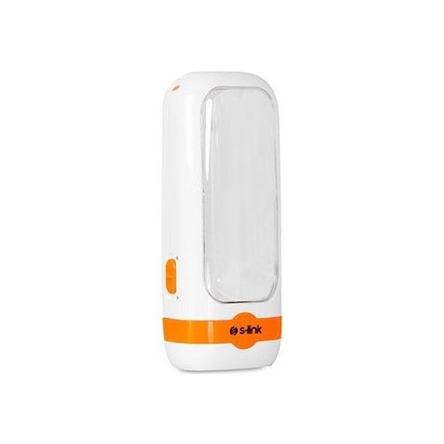 S-link SL-8677 10 Smd + 1W Işıldak