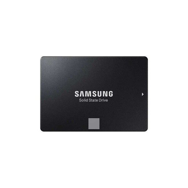Samsung V-Nand Ssd 860 Evo Sata 6Gb,s 2Tb Ssd Disk