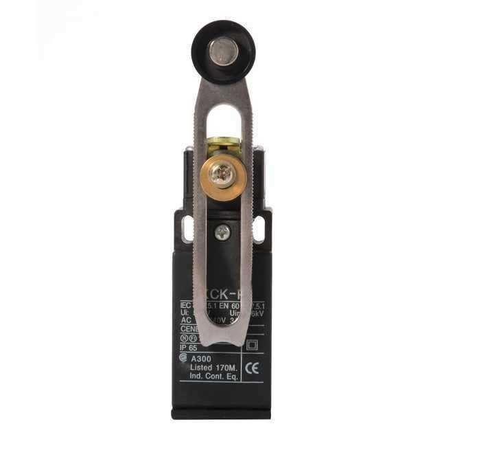 Swion LL8XCK-P145 Limit Switch