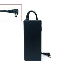 Valx LA-19041 19V 4.74A 90W 4.0x1.35 Laptop Adap.
