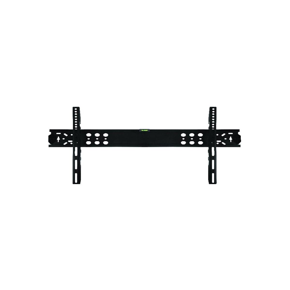 Vontech VT-100S 42'-100' Sabit Tv Askı Aparatı