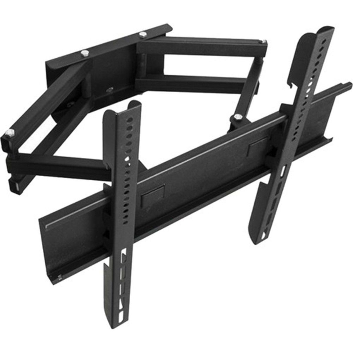 Vontech VT-852 HC PRO 55'-85' Hareketli Tv Askı Ap