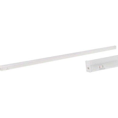 YCL YBA-112B 14W 90cm Beyaz Led Bant Armatür