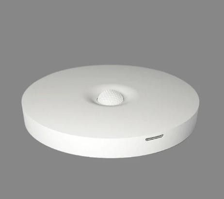 YCL YML-310 5V Şarjlı Sensörlü Led Kabin Aydınlat