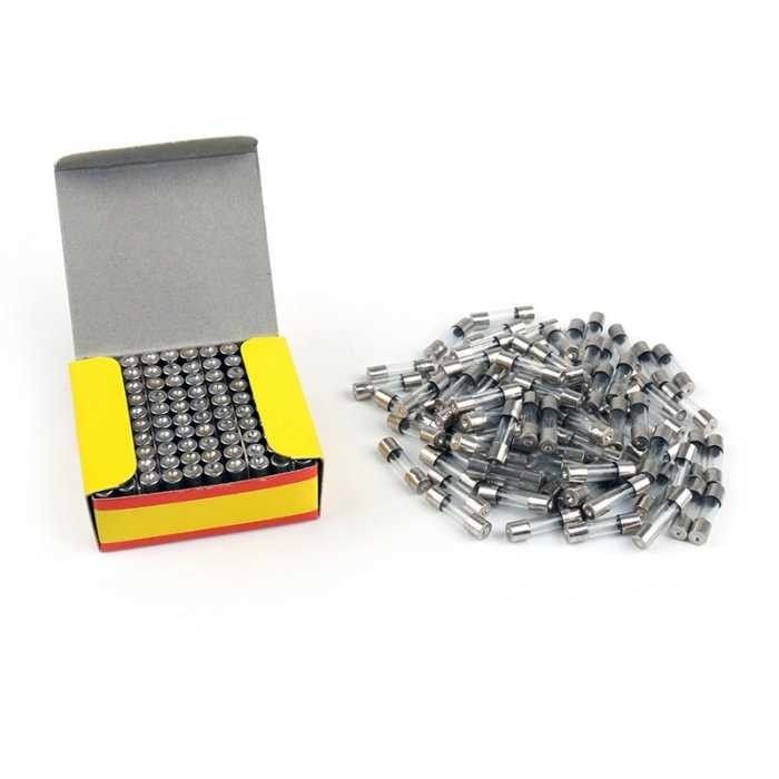 0.5A Sigorta Büyük #2