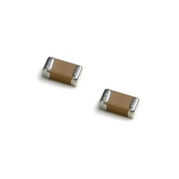 100 NF 63V Smd Direnç